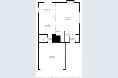 5136 Maple Valley Drive, Columbus, OH 43228 - Photo 67