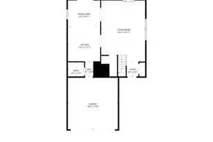 5136 Maple Valley Dr, Columbus, OH 43228 - Photo 67