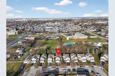 5136 Maple Valley Drive, Columbus, OH 43228 - Photo 65