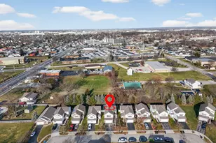 5136 Maple Valley Dr, Columbus, OH 43228 - Photo 65