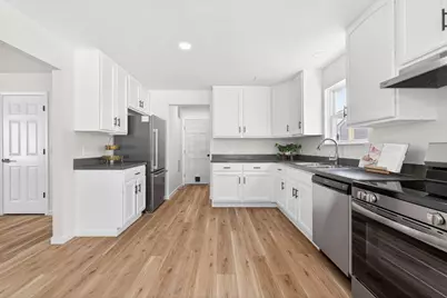 5136 Maple Valley Drive, Columbus, OH 43228 - Photo 15