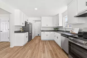 5136 Maple Valley Dr, Columbus, OH 43228 - Photo 15