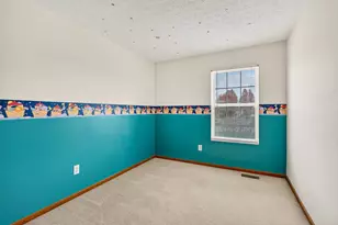 6495 Saylor St, Canal Winchester, OH 43110 - Photo 29