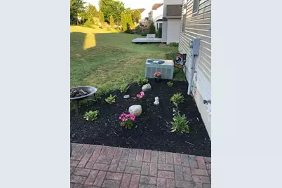 6495 Saylor Street, Canal Winchester, OH 43110 - Photo 39