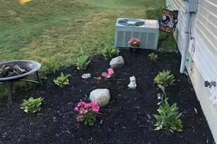 6495 Saylor St, Canal Winchester, OH 43110 - Photo 39