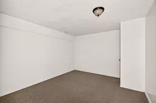 6495 Saylor St, Canal Winchester, OH 43110 - Photo 35