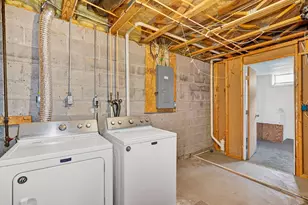 6495 Saylor St, Canal Winchester, OH 43110 - Photo 33