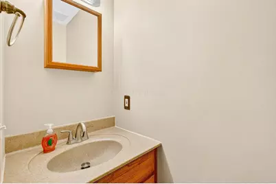 6495 Saylor Street, Canal Winchester, OH 43110 - Photo 15