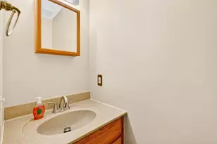 6495 Saylor St, Canal Winchester, OH 43110 - Photo 15