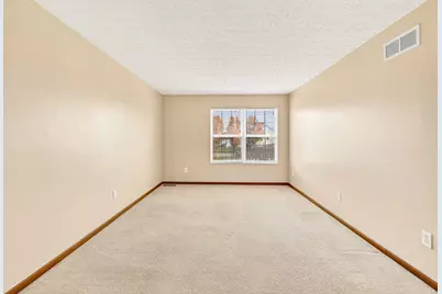 6495 Saylor Street, Canal Winchester, OH 43110 - Photo 19