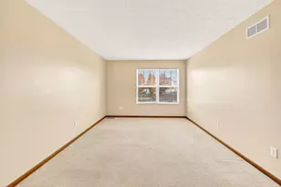 6495 Saylor St, Canal Winchester, OH 43110 - Photo 19