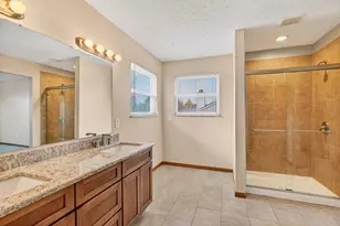 6495 Saylor St, Canal Winchester, OH 43110 - Photo 23