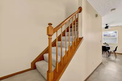 6495 Saylor Street, Canal Winchester, OH 43110 - Photo 17