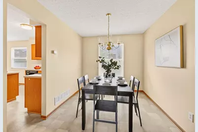 6495 Saylor Street, Canal Winchester, OH 43110 - Photo 13