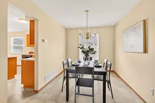 6495 Saylor St, Canal Winchester, OH 43110 - Photo 13