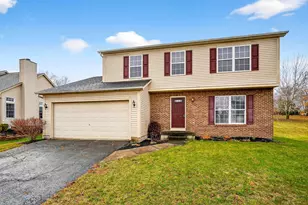 6495 Saylor St, Canal Winchester, OH 43110 - Photo 37