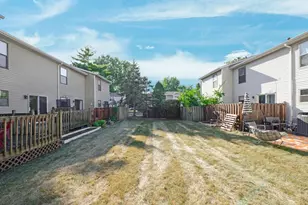 836 Noddymill Ln W, Columbus, OH 43085 - Photo 25