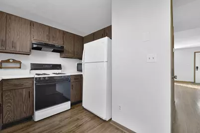 836 Noddymill Lane W #42C, Columbus, OH 43085 - Photo 9