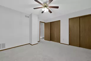 836 Noddymill Ln W, Columbus, OH 43085 - Photo 13