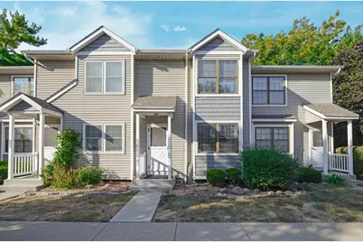 836 Noddymill Lane W #42C, Columbus, OH 43085 - Photo 1