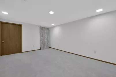 836 Noddymill Lane W #42C, Columbus, OH 43085 - Photo 17