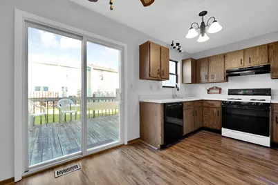 836 Noddymill Lane W #42C, Columbus, OH 43085 - Photo 11