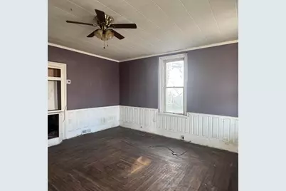 121 New Street, Mount Sterling, OH 43143 - Photo 11