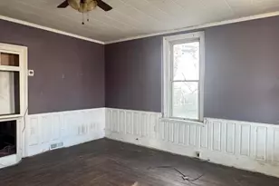 121 New St, Mount Sterling, OH 43143 - Photo 11