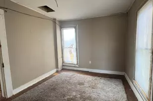 121 New St, Mount Sterling, OH 43143 - Photo 23