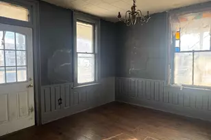 121 New St, Mount Sterling, OH 43143 - Photo 13