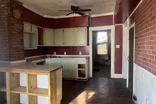 121 New St, Mount Sterling, OH 43143 - Photo 9