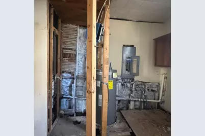 121 New Street, Mount Sterling, OH 43143 - Photo 15