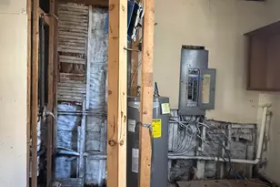 121 New St, Mount Sterling, OH 43143 - Photo 15