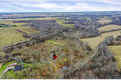 4075 Gun Barrel Road NE, Rushville, OH 43150 - Photo 59