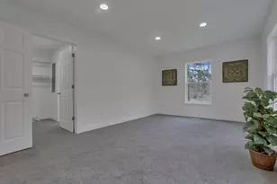 4075 Gun Barrel Rd NE, Rushville, OH 43150 - Photo 21