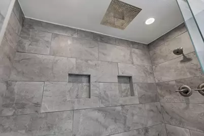 4075 Gun Barrel Road NE, Rushville, OH 43150 - Photo 27