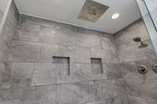 4075 Gun Barrel Rd NE, Rushville, OH 43150 - Photo 27