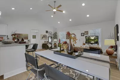 4075 Gun Barrel Road NE, Rushville, OH 43150 - Photo 19