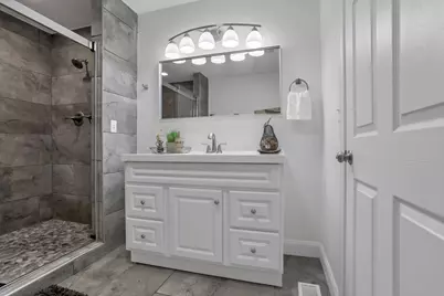 4075 Gun Barrel Road NE, Rushville, OH 43150 - Photo 25