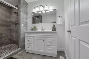 4075 Gun Barrel Rd NE, Rushville, OH 43150 - Photo 25