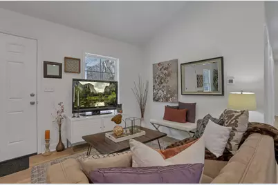 4075 Gun Barrel Road NE, Rushville, OH 43150 - Photo 9