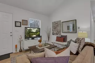 4075 Gun Barrel Rd NE, Rushville, OH 43150 - Photo 9