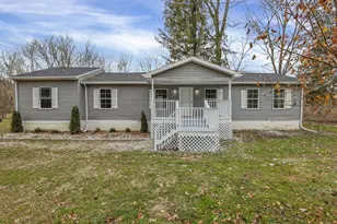 4075 Gun Barrel Rd NE, Rushville, OH 43150 - Photo 1