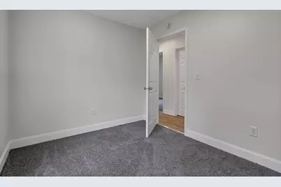 4075 Gun Barrel Road NE, Rushville, OH 43150 - Photo 29