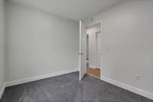 4075 Gun Barrel Rd NE, Rushville, OH 43150 - Photo 29