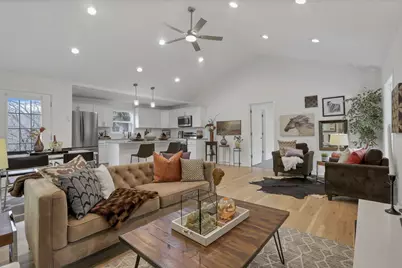 4075 Gun Barrel Road NE, Rushville, OH 43150 - Photo 5