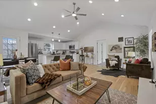 4075 Gun Barrel Rd NE, Rushville, OH 43150 - Photo 5