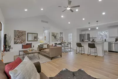 4075 Gun Barrel Road NE, Rushville, OH 43150 - Photo 7