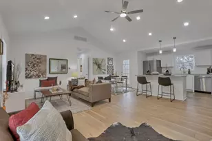 4075 Gun Barrel Rd NE, Rushville, OH 43150 - Photo 7