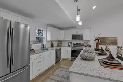 4075 Gun Barrel Road NE, Rushville, OH 43150 - Photo 17